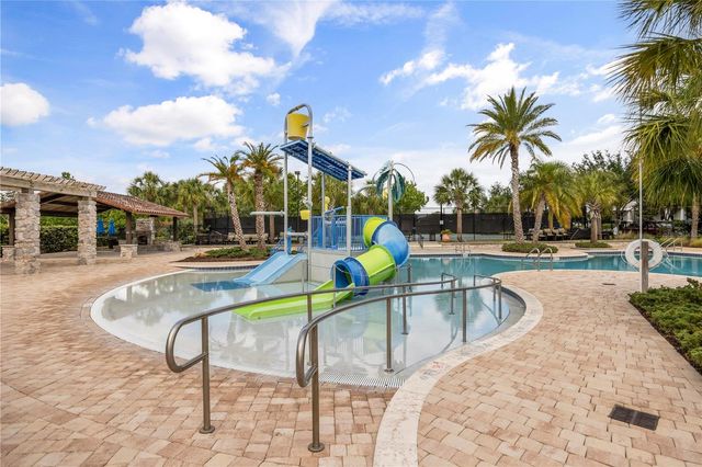 9567 MEADOW HUNT WAY, Winter Garden, FL 34787