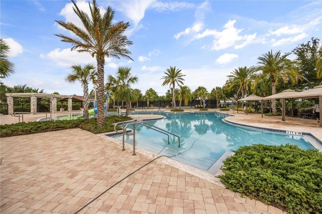 9567 MEADOW HUNT WAY, Winter Garden, FL 34787