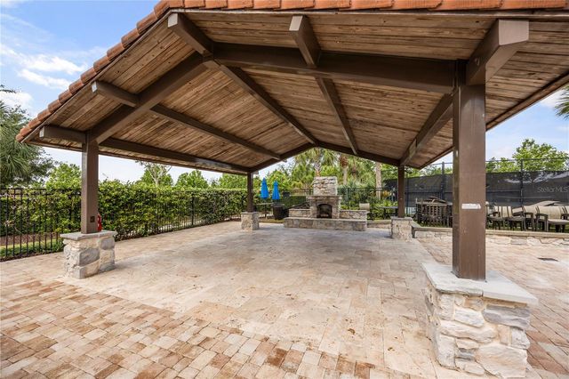 9567 MEADOW HUNT WAY, Winter Garden, FL 34787