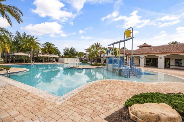 9567 MEADOW HUNT WAY, Winter Garden, FL 34787