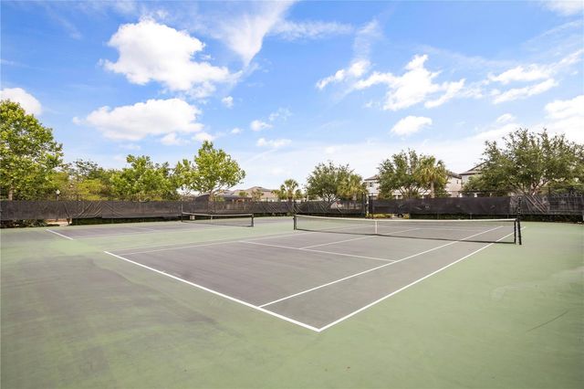 9567 MEADOW HUNT WAY, Winter Garden, FL 34787