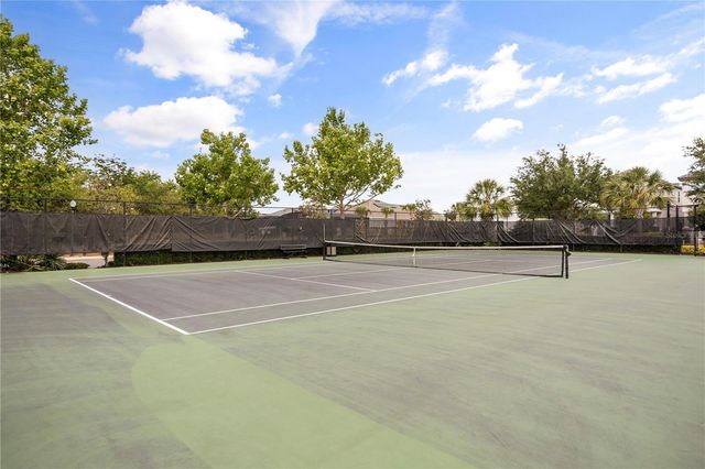 9567 MEADOW HUNT WAY, Winter Garden, FL 34787
