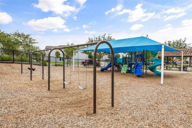 9567 MEADOW HUNT WAY, Winter Garden, FL 34787