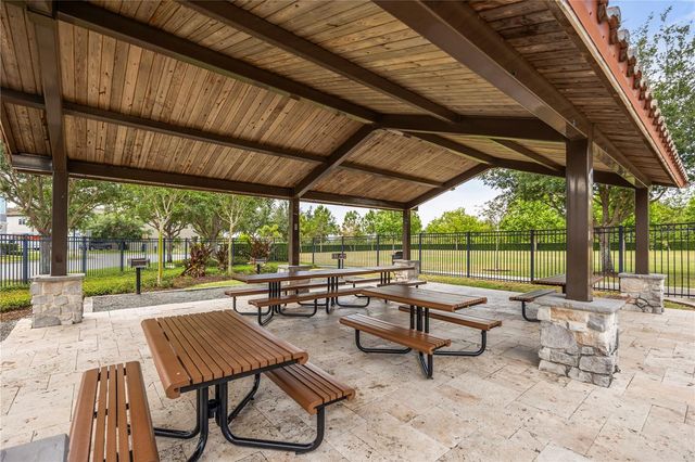 9567 MEADOW HUNT WAY, Winter Garden, FL 34787