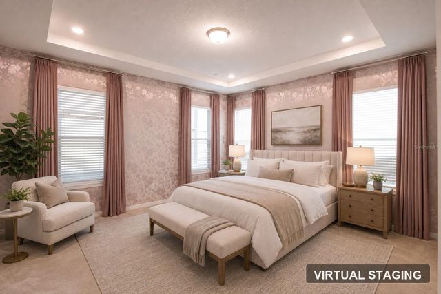 9567 MEADOW HUNT WAY, Winter Garden, FL 34787