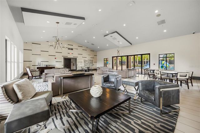 9567 MEADOW HUNT WAY, Winter Garden, FL 34787