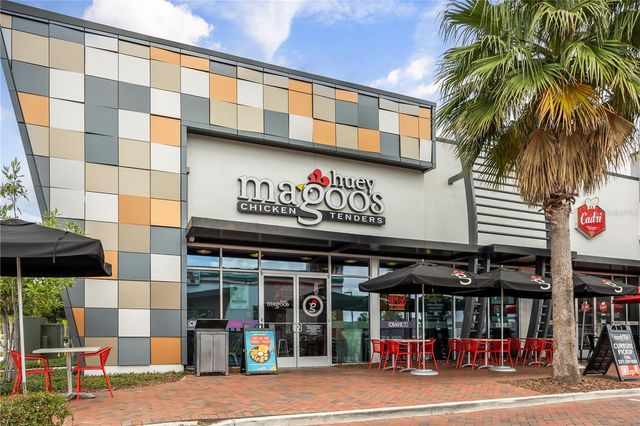 9567 MEADOW HUNT WAY, Winter Garden, FL 34787