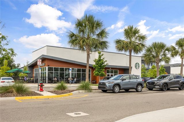 9567 MEADOW HUNT WAY, Winter Garden, FL 34787