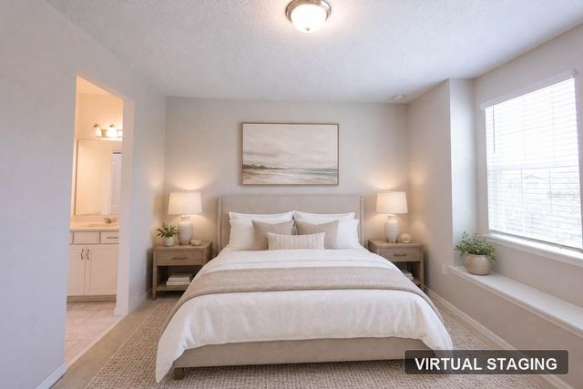 9567 MEADOW HUNT WAY, Winter Garden, FL 34787