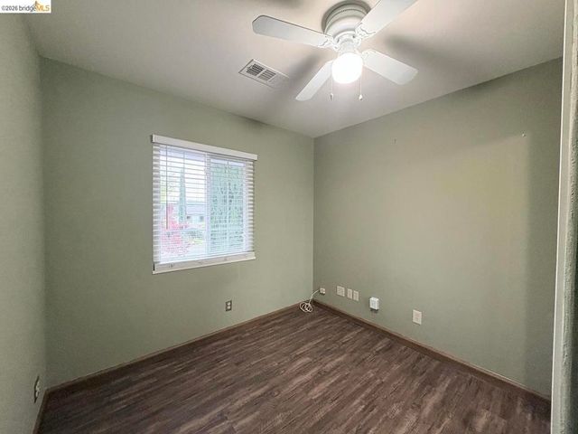 3887 Via Milano, Campbell, CA 95008