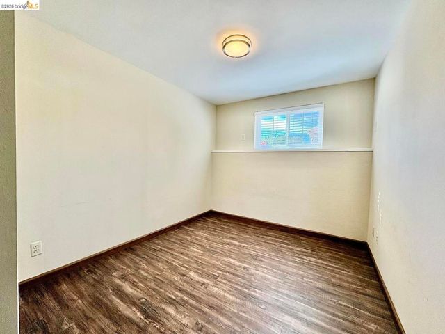 3887 Via Milano, Campbell, CA 95008