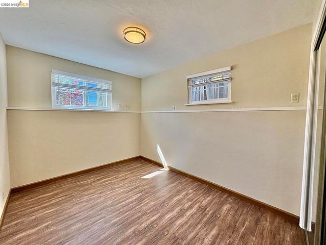 3887 Via Milano, Campbell, CA 95008