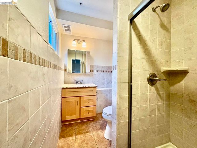 3887 Via Milano, Campbell, CA 95008