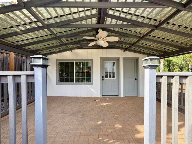 3887 Via Milano, Campbell, CA 95008