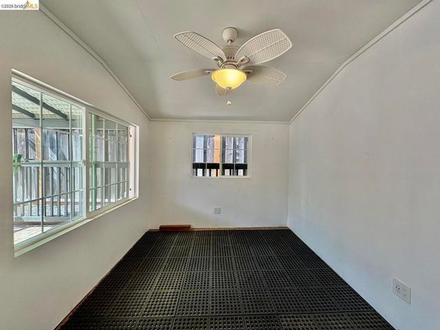 3887 Via Milano, Campbell, CA 95008