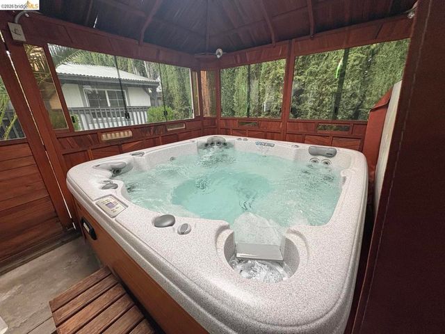 3887 Via Milano, Campbell, CA 95008