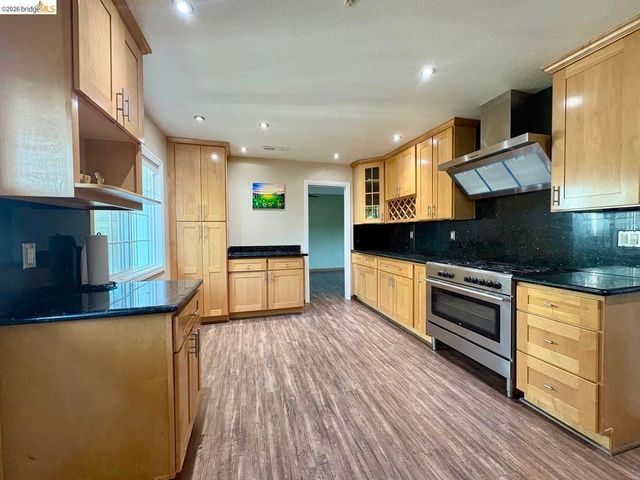 3887 Via Milano, Campbell, CA 95008