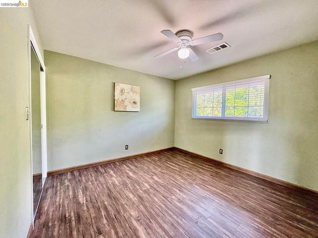 3887 Via Milano, Campbell, CA 95008