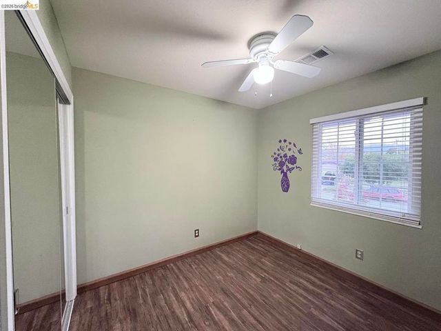 3887 Via Milano, Campbell, CA 95008