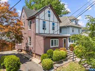 633 Chestnut Street, Kearny, NJ 07032