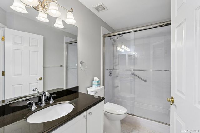 53 Madison Circle, Middle Island, NY 11953