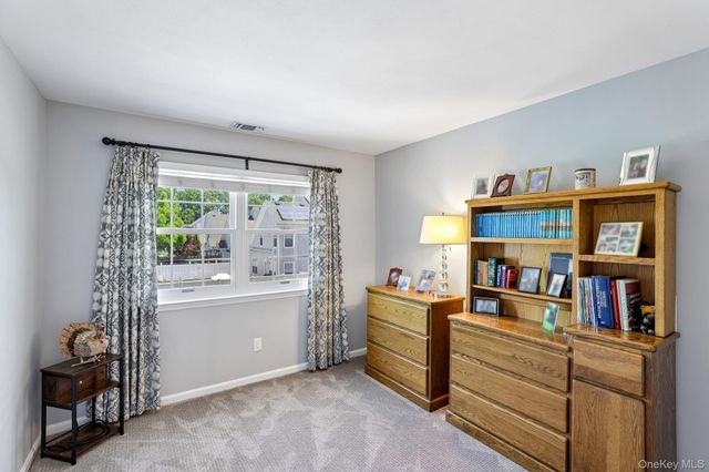 53 Madison Circle, Middle Island, NY 11953