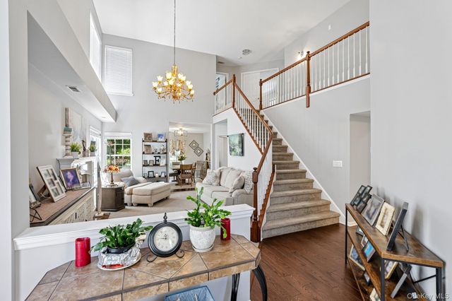 53 Madison Circle, Middle Island, NY 11953
