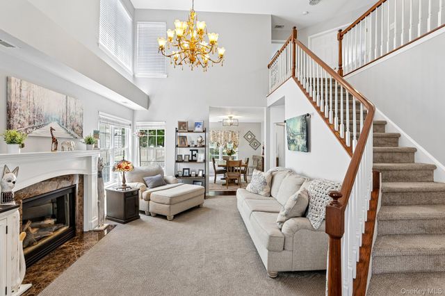 53 Madison Circle, Middle Island, NY 11953