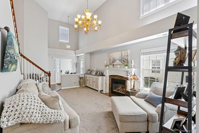 53 Madison Circle, Middle Island, NY 11953