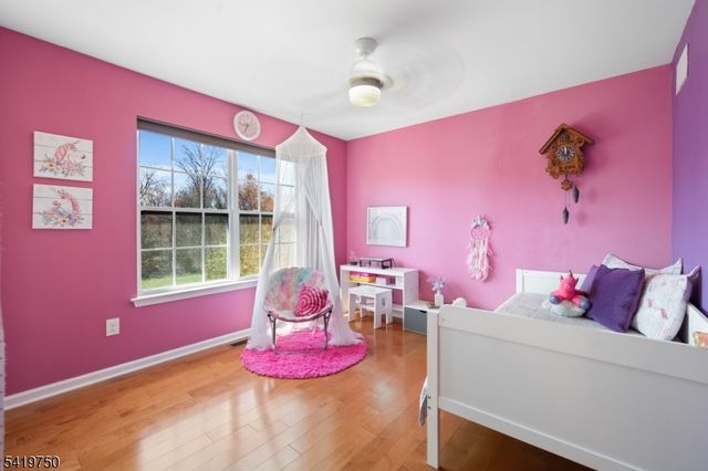 6 Quick Ct, Franklin Twp., NJ 08873