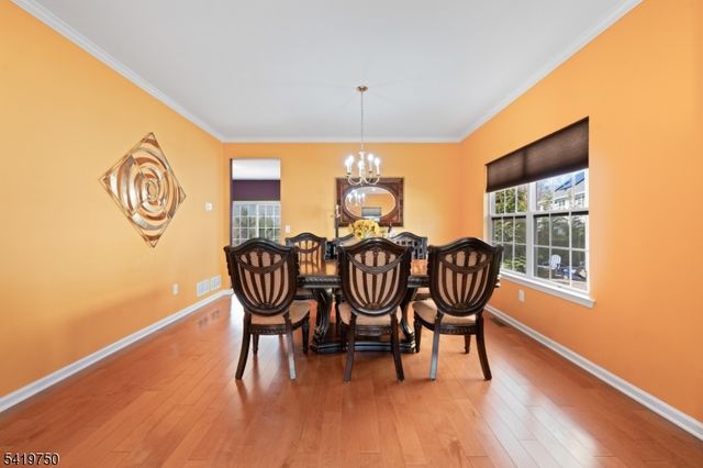 6 Quick Ct, Franklin Twp., NJ 08873