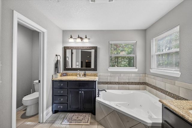12791 Honeysuckle Circle, Eustace, TX 75124