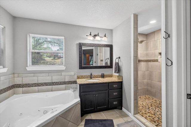 12791 Honeysuckle Circle, Eustace, TX 75124