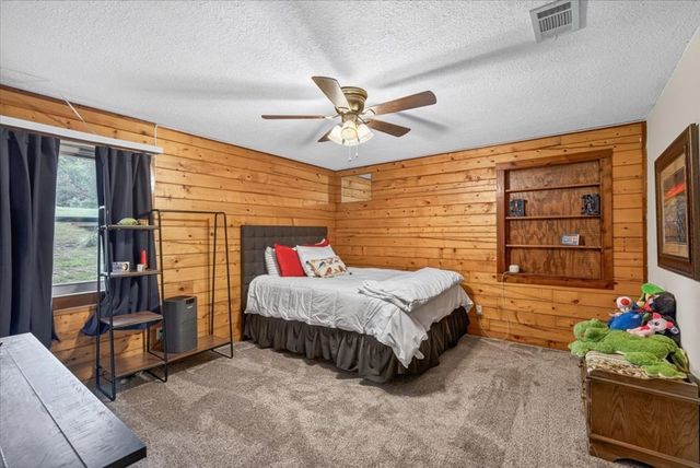 12791 Honeysuckle Circle, Eustace, TX 75124