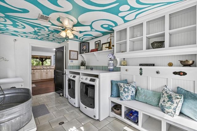 12791 Honeysuckle Circle, Eustace, TX 75124