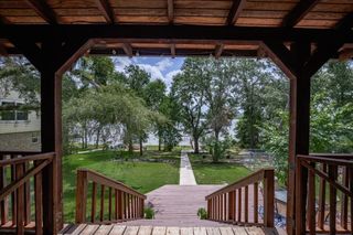 12791 Honeysuckle Circle, Eustace, TX 75124