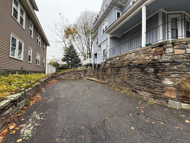 5 Stoneland Road, Worcester, MA 01603