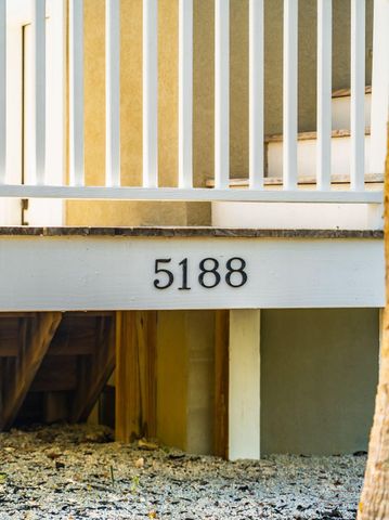 5188 Timber Race Course, Hollywood, SC 29449