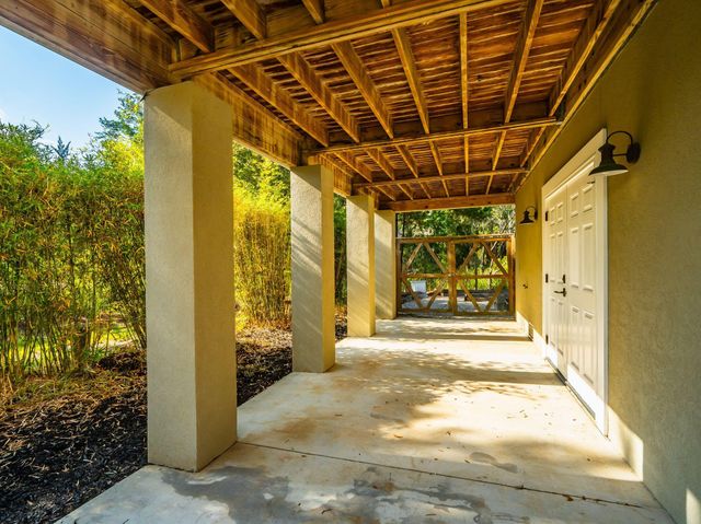 5188 Timber Race Course, Hollywood, SC 29449