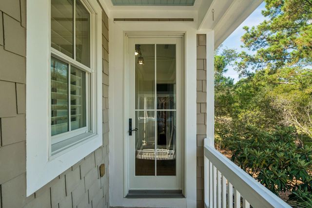 5188 Timber Race Course, Hollywood, SC 29449