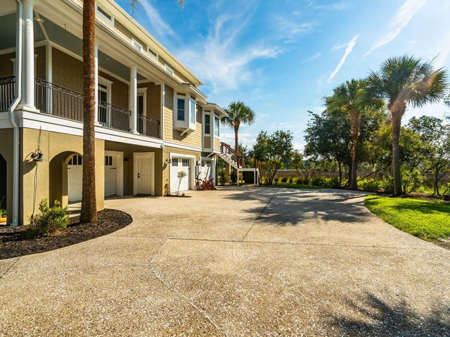 5188 Timber Race Course, Hollywood, SC 29449