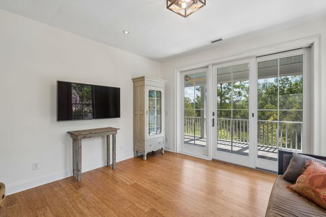 5188 Timber Race Course, Hollywood, SC 29449