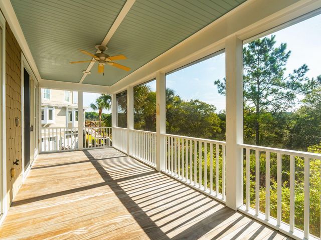 5188 Timber Race Course, Hollywood, SC 29449