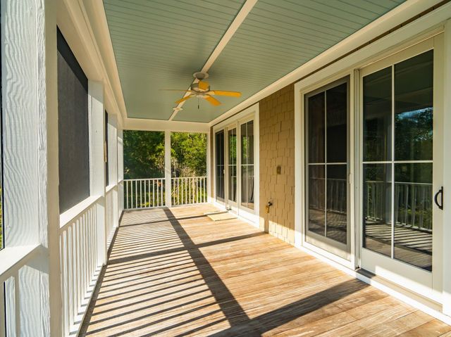 5188 Timber Race Course, Hollywood, SC 29449