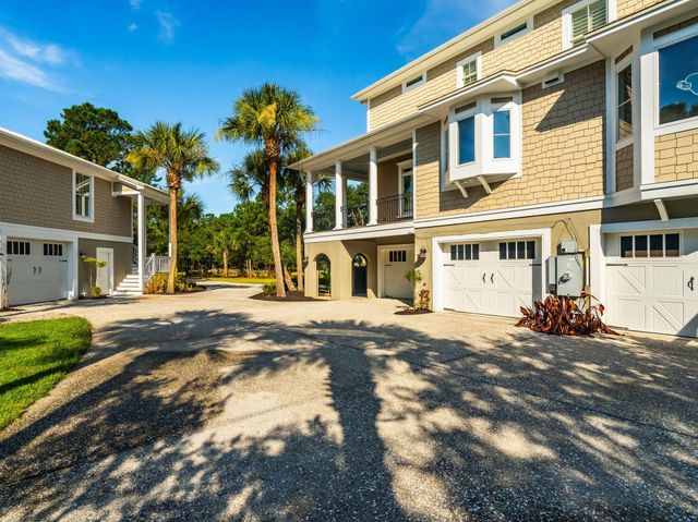 5188 Timber Race Course, Hollywood, SC 29449