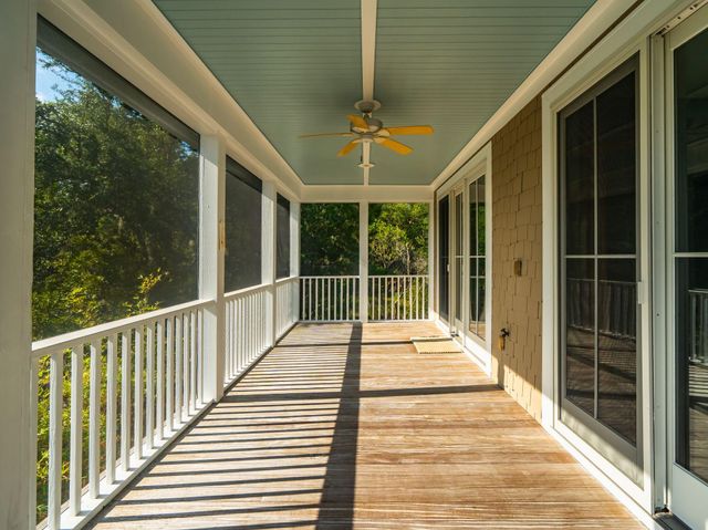 5188 Timber Race Course, Hollywood, SC 29449