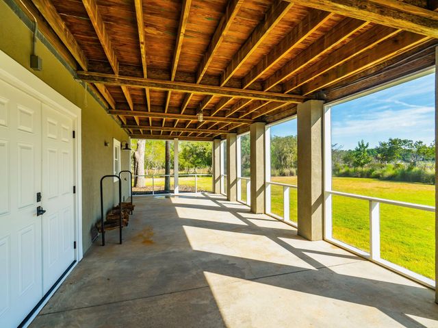5188 Timber Race Course, Hollywood, SC 29449