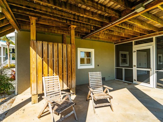 5188 Timber Race Course, Hollywood, SC 29449