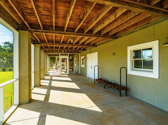 5188 Timber Race Course, Hollywood, SC 29449