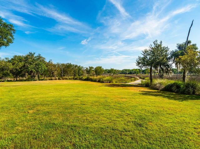 5188 Timber Race Course, Hollywood, SC 29449